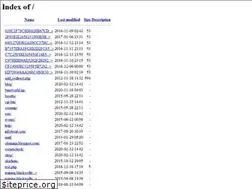 Sites similar to nappilynigeriangirl.com