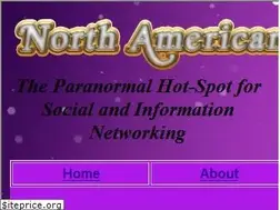 Sites similar to nappn.net