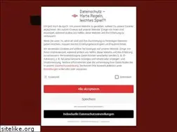 Sites similar to nappo.de