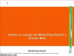 Sites similar to nappo.net