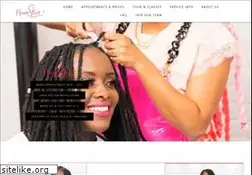 Sites similar to nappstar.com