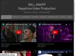 Sites similar to napptime.com