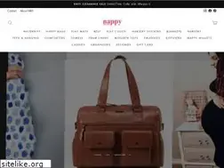 Sites similar to nappybagstore.com.au