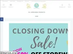 Sites similar to nappyheaven.co.nz