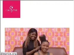 Sites similar to nappyme.com