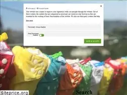 Sites similar to nappyneedz.co.nz