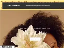 Sites similar to nappynhappy.com