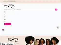 Sites similar to nappyqueen.com