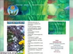 Sites similar to napraforgoiskola.hu