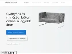 Sites similar to napraforgok.hu