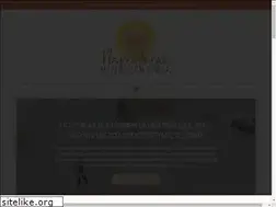 Sites similar to napraforgostudio.hu