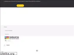 Sites similar to naprakesz.hu