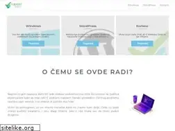 Sites similar to napravi.rs