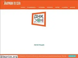 Sites similar to napravigo.bg