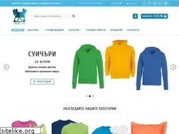 Sites similar to napravisiteniska.com