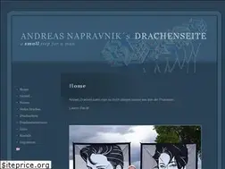Sites similar to napravnik.com