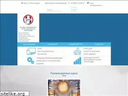 Sites similar to napravo.ru