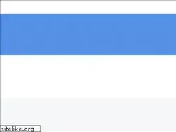 Sites similar to napraw-agd.pl