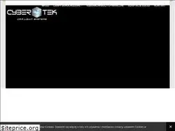 Sites similar to naprawa-lamp-led.pl