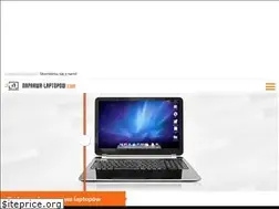 Sites similar to naprawa-laptopow.com