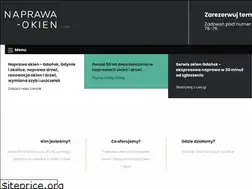 Sites similar to naprawa-okien.com
