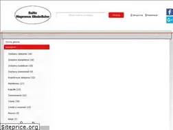 Sites similar to naprawaglosnikow.pl