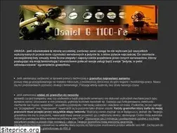 Sites similar to naprawagramofonow.pl