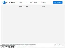 Sites similar to naprawalaptopow.pl