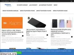 Sites similar to naprawatelefonu.eu