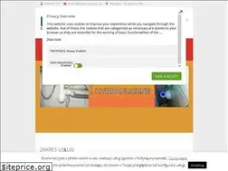 Sites similar to naprawiacz.com.pl