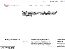 Sites similar to naprawy-pojazdow.pl