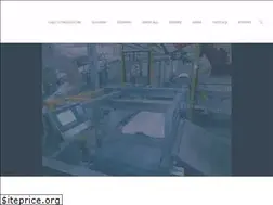 Sites similar to naprawydozorowe.pl
