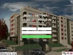 Sites similar to napred.net