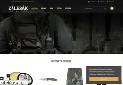 Sites similar to naprezitie.sk