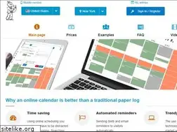 Sites similar to napriem.com