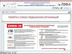 Sites similar to napriem.info