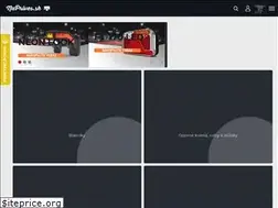 Sites similar to naprives.sk