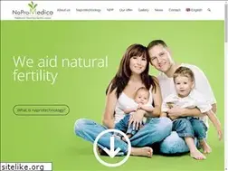 Sites similar to napromedica.pl