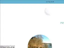 Sites similar to napromyka.pl