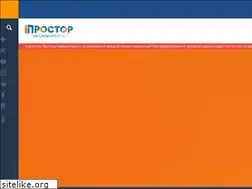 Sites similar to naprostore.ru
