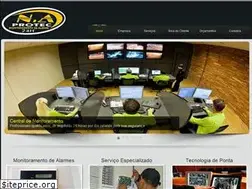 Sites similar to naprotec.com.br