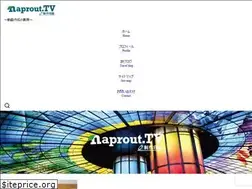 Sites similar to naprout.net