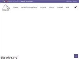 Sites similar to naprovence.com