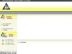 Sites similar to napruga.com