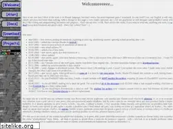 Sites similar to naprvyraz.sk