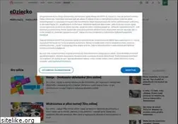 Sites similar to naprzerwie.pl