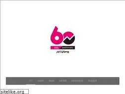 Sites similar to naps.works