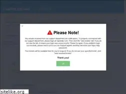 Sites similar to napshelp.com