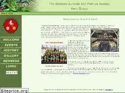 Sites similar to napskentgroup.org