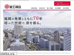 Sites similar to napsnet.co.jp